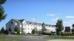 Hotel Comfort & Geneva- West Chicago 3*